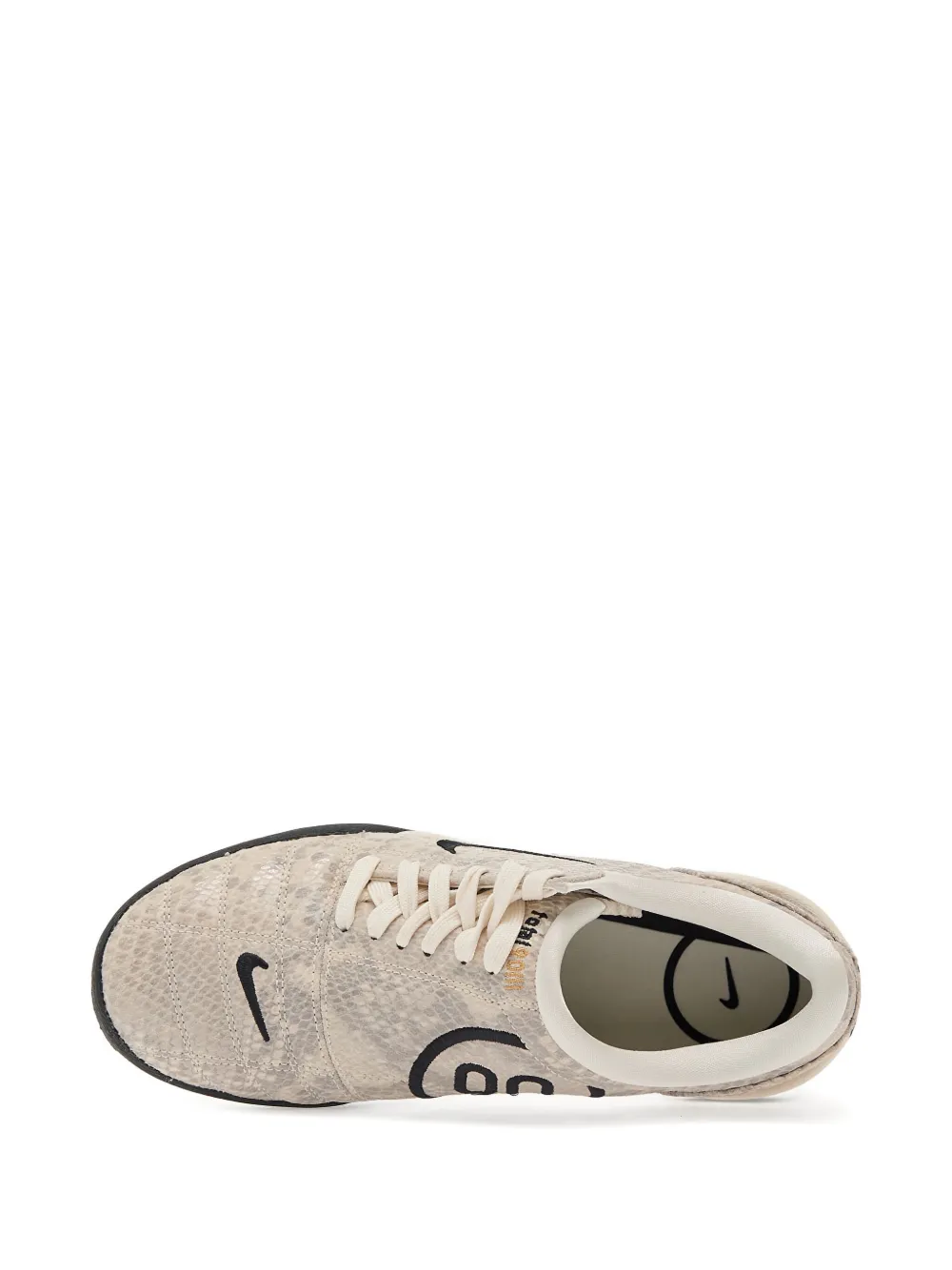 Nike Total 90 SE sneakers Neutrals