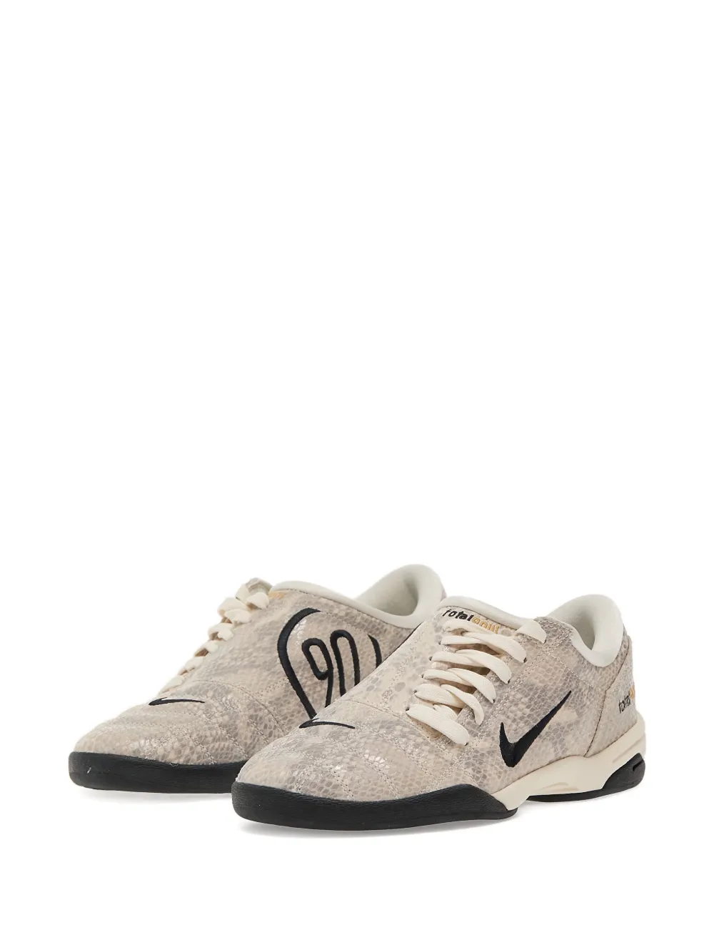 Nike Total 90 SE sneakers - Beige