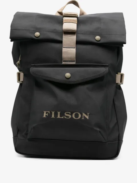 Filson sac à dos Scout à boucle