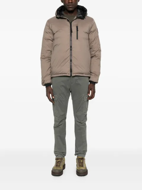 C.P. Company Cargo broek