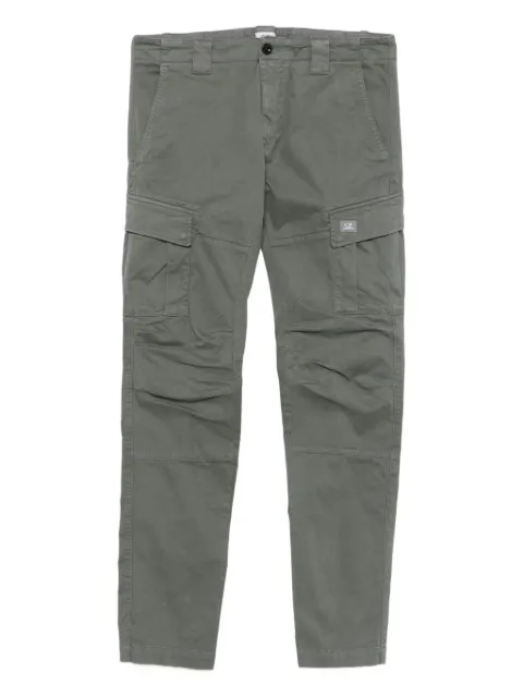C.P. Company Klassische Cargohose