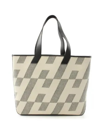 Hermès Pre-Owned