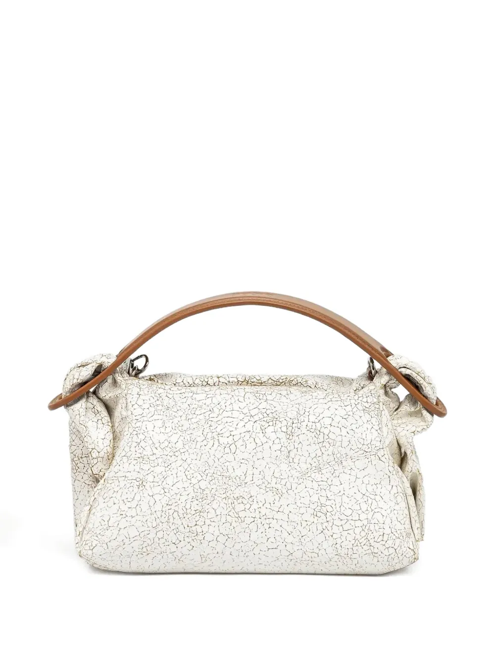 Kenzo textured tote bag | Neutrals | Image 1