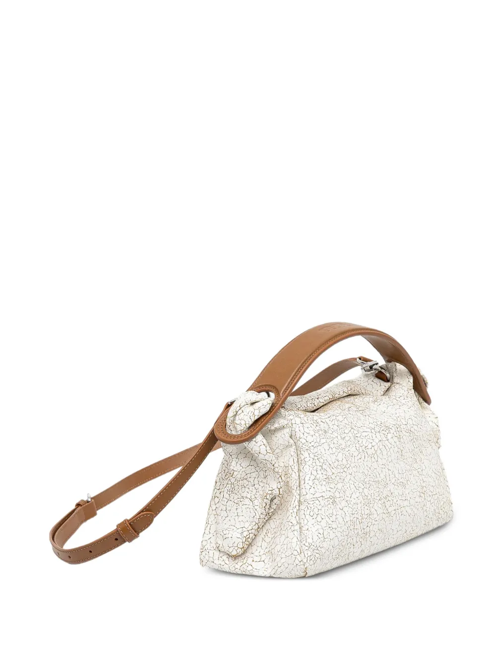 Kenzo textured tote bag | Image 2