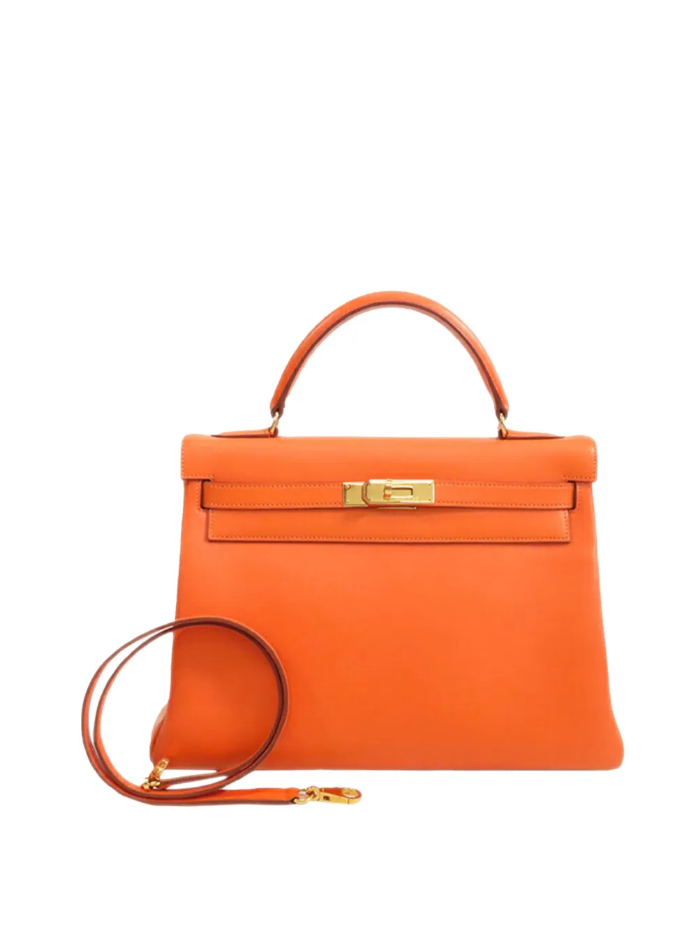 1998 Gulliver Kelly Retourne 32 satchel