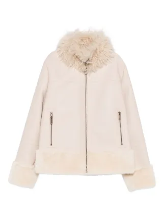 TWINSET