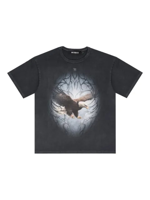 MISBHV Monument Valley T-shirt