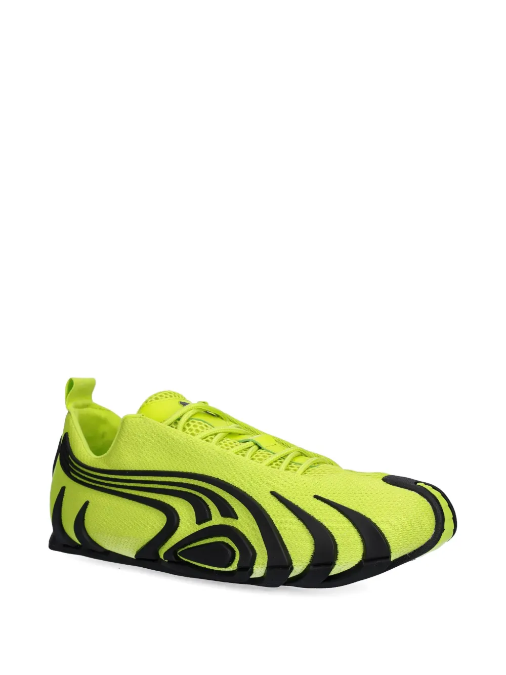 PUMA Talon OG sneakers | Low-Tops | Image 2