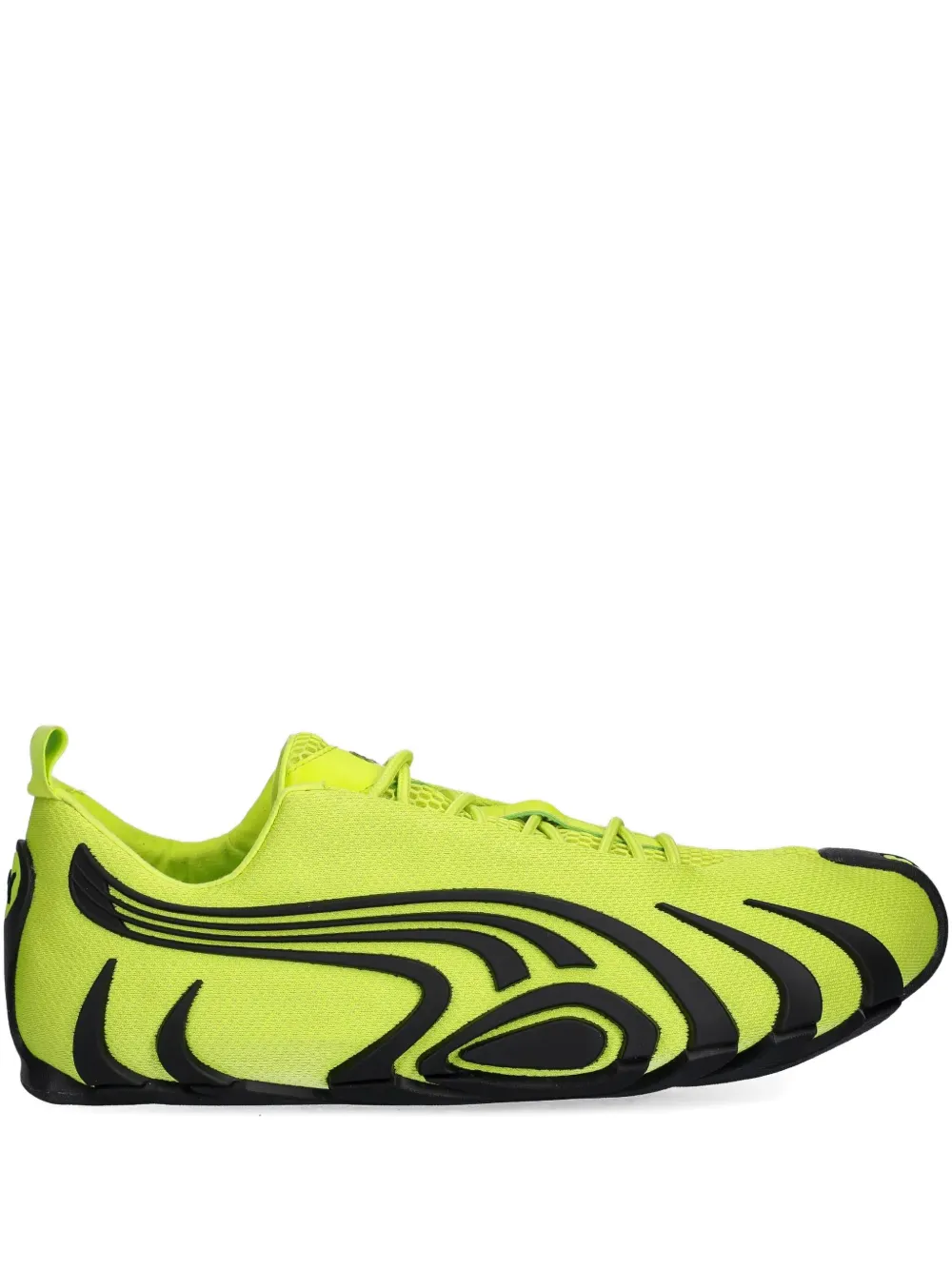 PUMA Talon OG sneakers Green