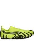 PUMA Talon OG sneakers - Green