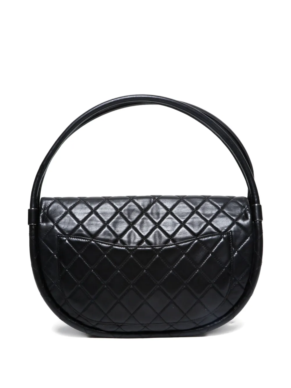 CHANEL Pre-Owned 2013-2014 Hoola Hoop handbag | Pre-Owned | Image 2