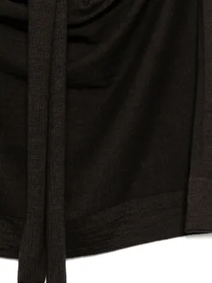 lemaire マフラー Lemaire（ルメール）マフラー・スカーフ - FARFETCH