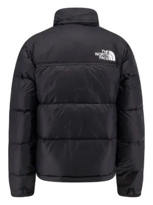 The North Face（ザノースフェイス）メンズ ジャケット - FARFETCH