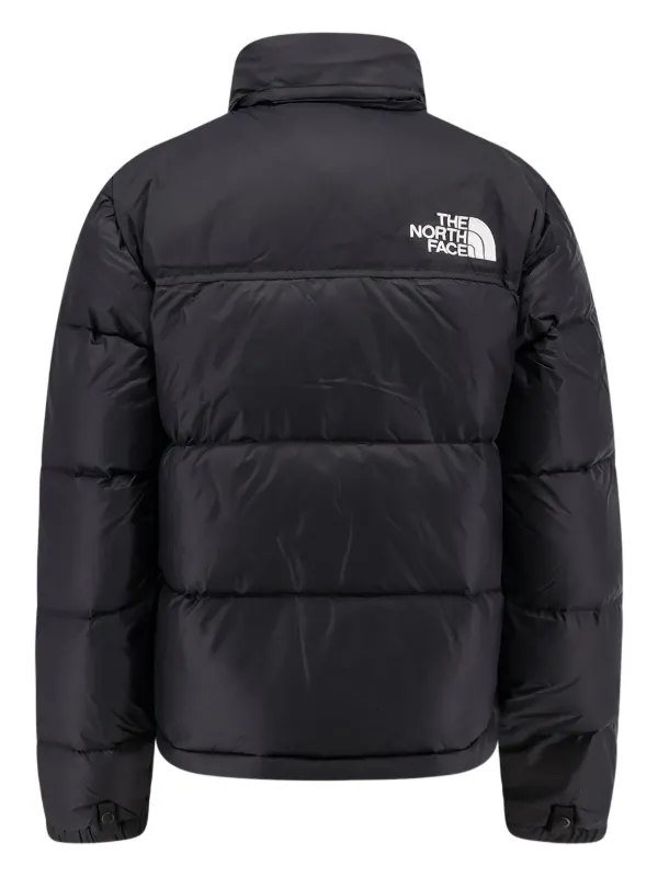 美品 THE NORTH FACE Compact Jacket M Black The North Face - geaca - M Antora - Negru - trisport.ro