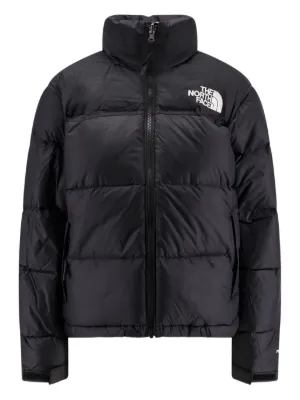 Supreme x The North Face Baltoro Jack | Zwart | FARFETCH NL