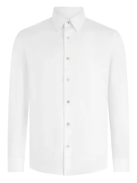 Boglioli camisa con botones