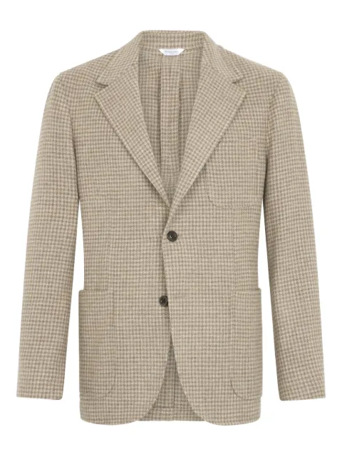 Boglioli Windsor two-button jacket