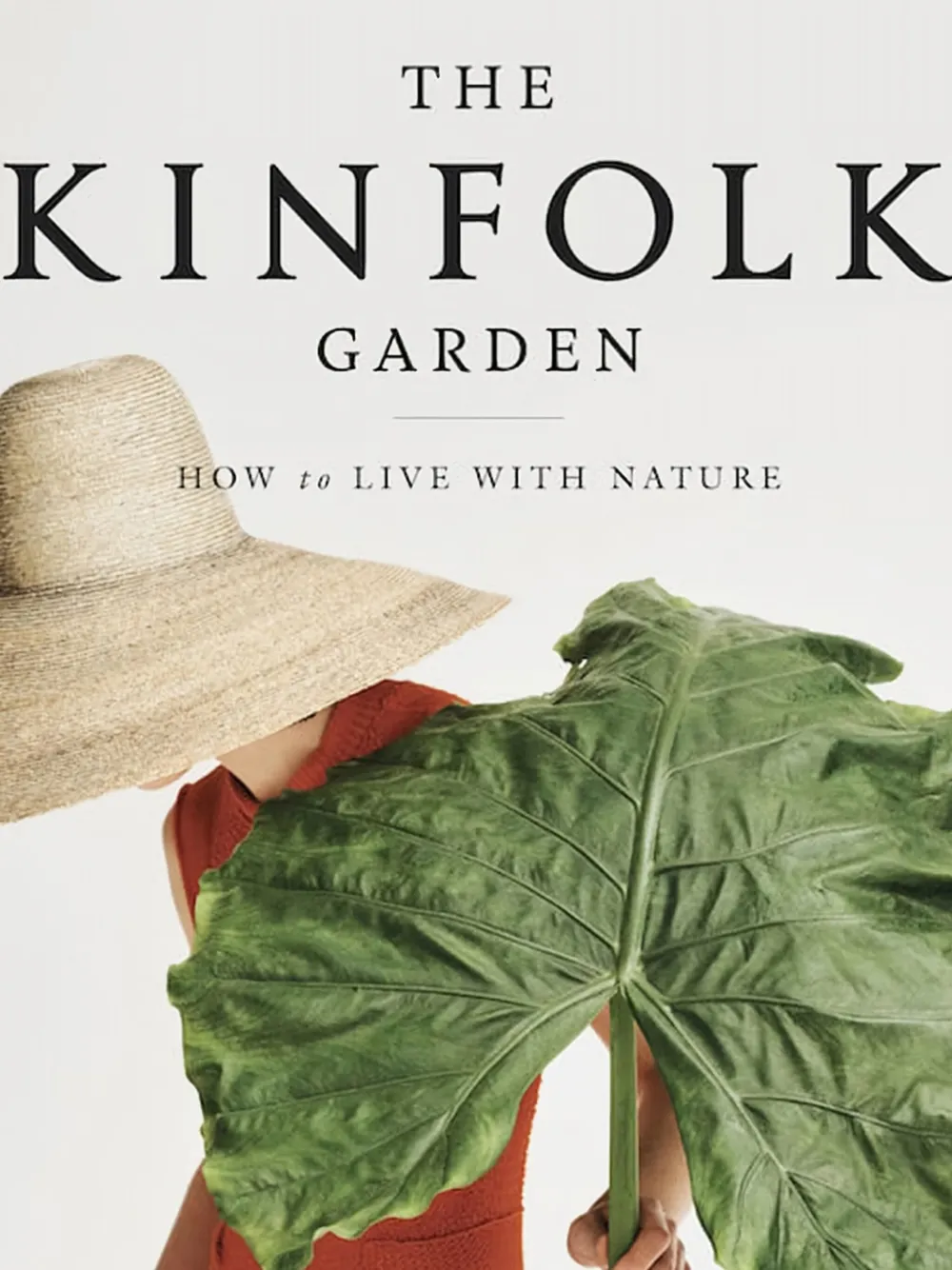 English Language Books kinfolk garden book | Notebooks & Planners | Image 2