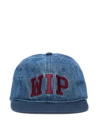 Carhartt WIP