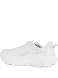 HOKA Mafate Speed 2 sneakers - White