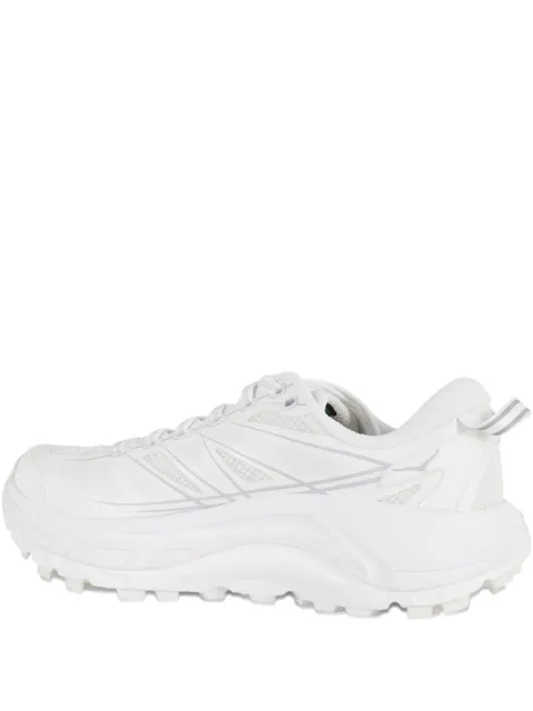 HOKA Tênis Mafate Speed 2