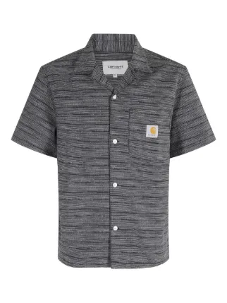 Carhartt WIP
