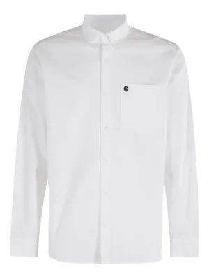 lacoste dress shirts for men Lacoste Striped Linen Men Shirt