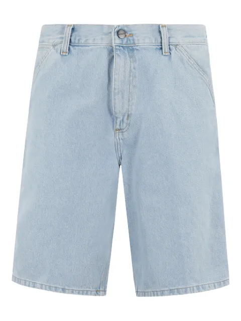 Carhartt WIP single knee tool pocket shorts