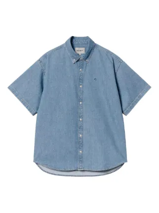 Carhartt WIP