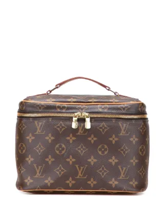 Louis Vuitton Pre-Owned
