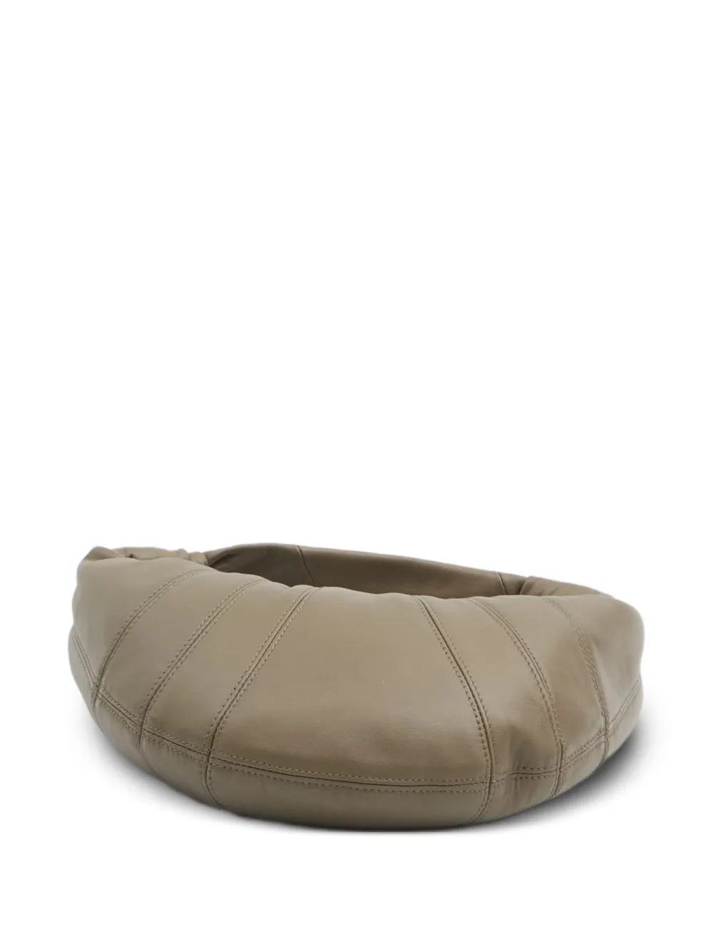 Lemaire Bg0125 Ll095 Gr678 In Brown