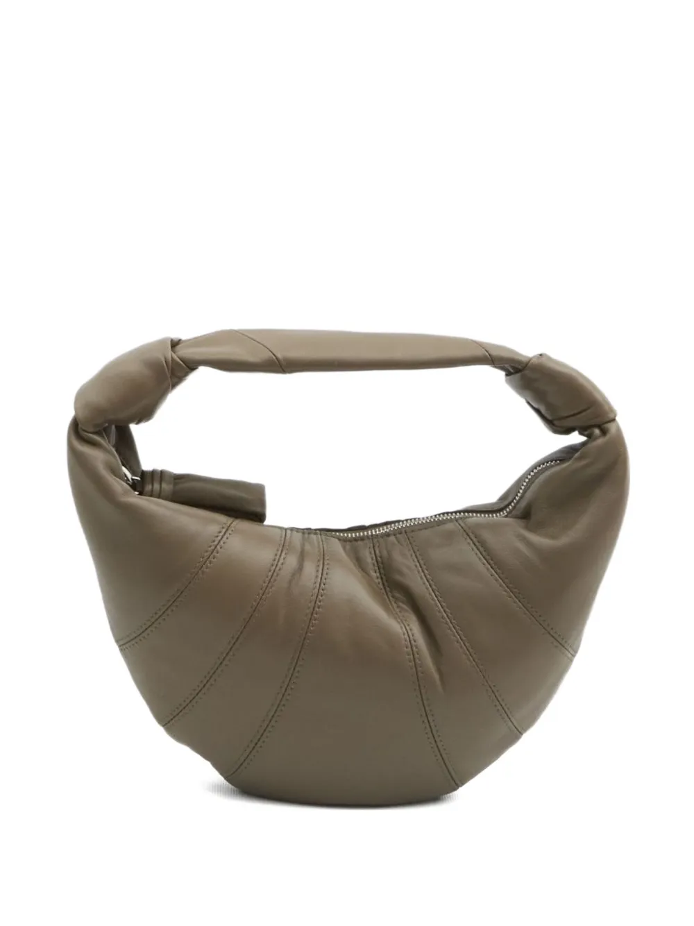 LEMAIRE twisted-handle mini shoulder bag | Men | Image 2
