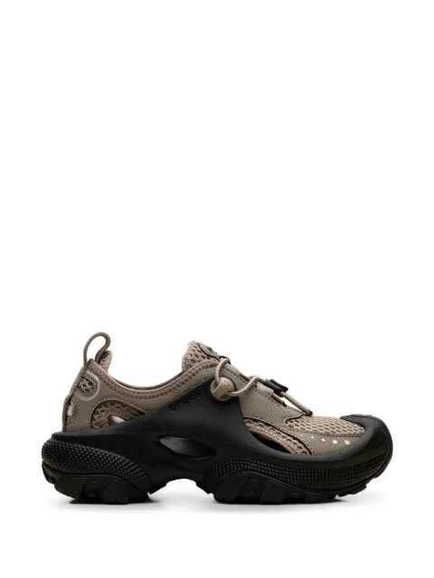 Crocs  Trailbreak 2 sneakers