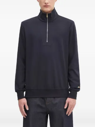 Paul Smith