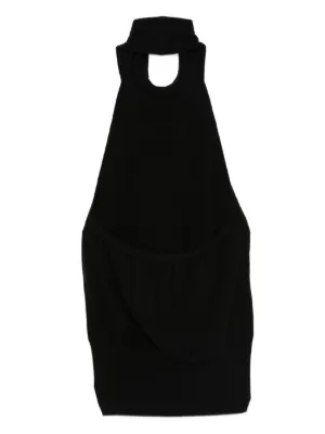 FEDERICA TOSI 4230142111 関税送料込 Federica Tosi（フェデリカ・トシ）ウィメンズ - FARFETCH