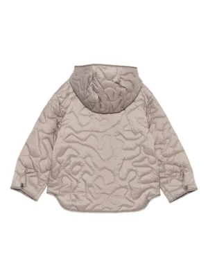 Emporio Armani（エンポリオ・アルマーニ）キッズ ジャケット