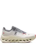 On Running Cloudtilt ""Rock Sand"" sneakers - Neutrals