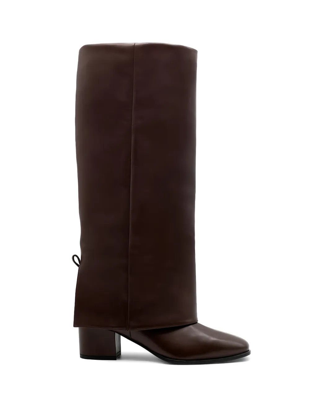 GIABORGHINI Georgina boots Bruin