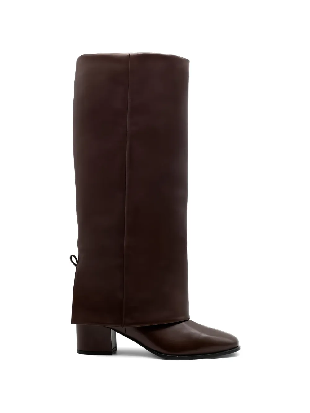 GIABORGHINI Georgina boots Bruin