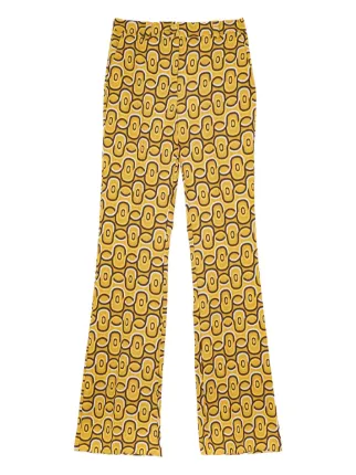 MALIPARMI