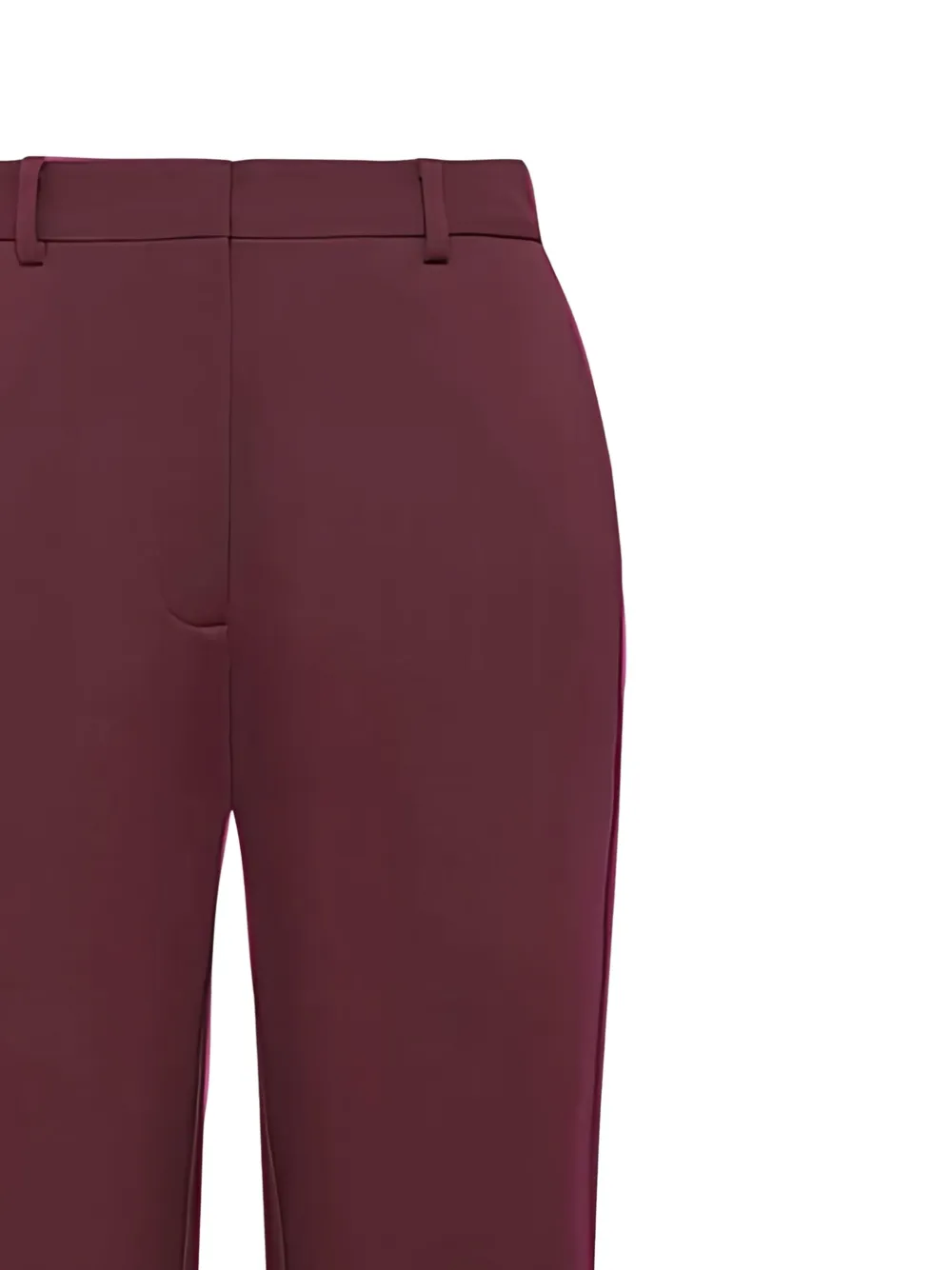 MALIPARMI belt-loop trousers | Pantalons de costume | Image 2