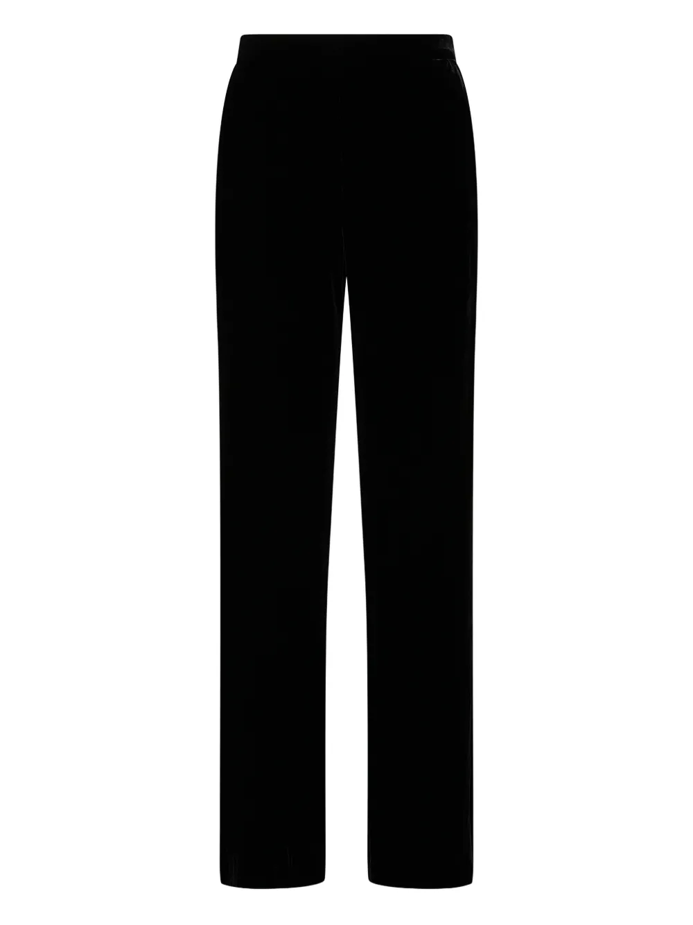 MALIPARMI elasticated trousers | noir | Image 1