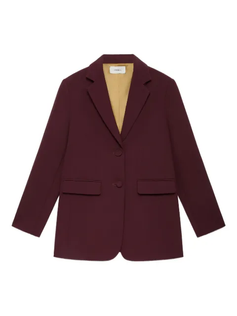 MALIPARMI blazer Cady