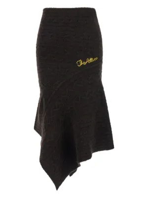 The Attico Skirts | FARFETCH US