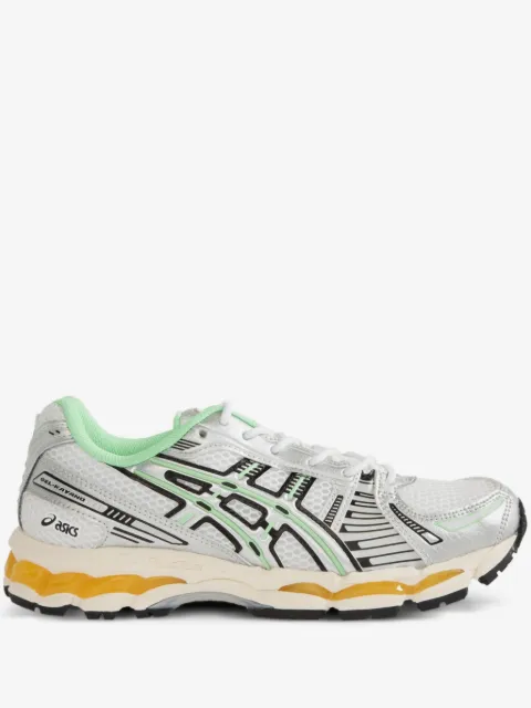 ASICS baskets Gel-Kayano™ 12.1