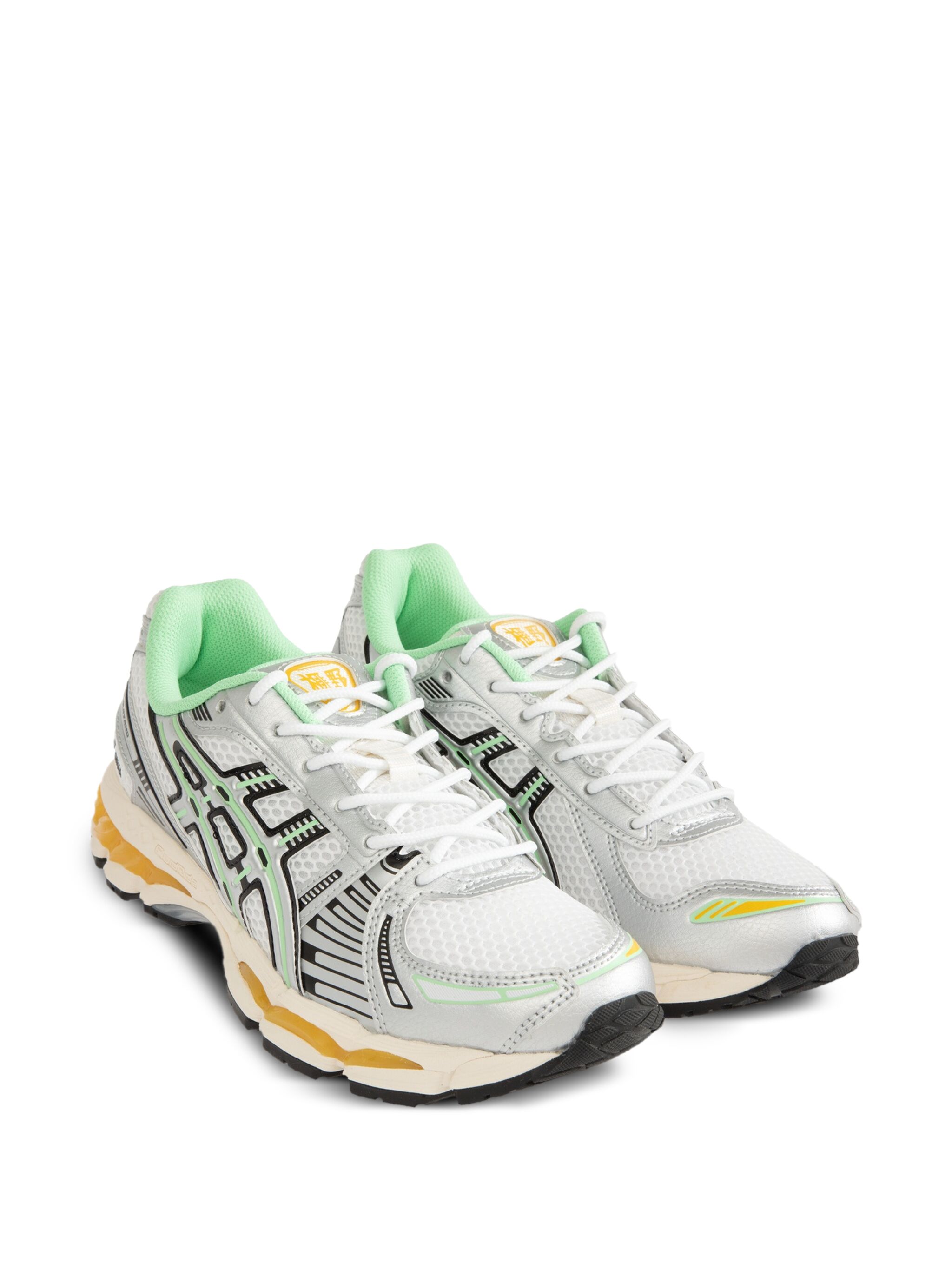 GEL-KAYANO 12.1 sneakers — Image 3