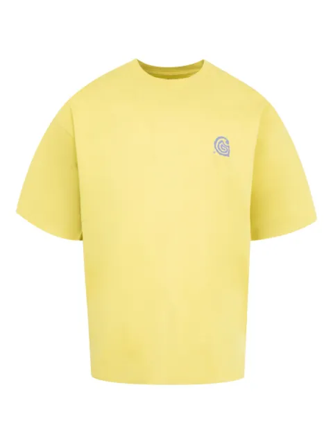 Carhartt WIP Helix short-sleeve T-shirt