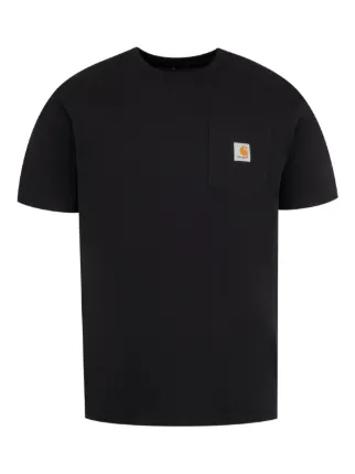 Carhartt WIP