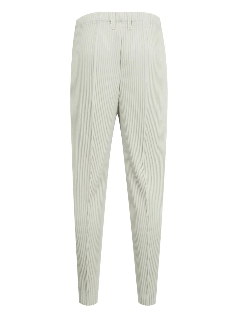 Issey Miyake Plooibroek - Beige