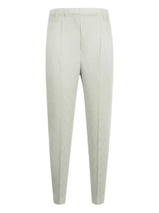 Issey Miyake